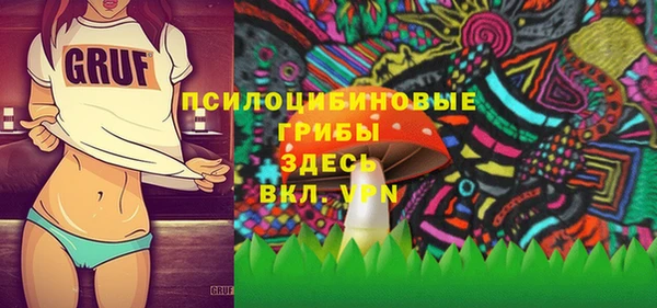 крисы Абинск